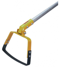 Stireup hoe / Hand weeder (without pipe)
